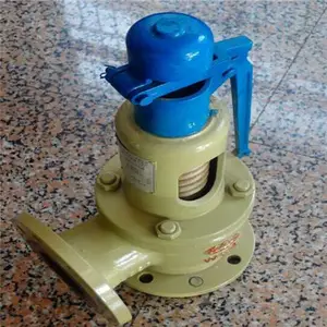 �����ֵ���ȫ��ʽ��ȫ������A44Y�������ְ�ȫ�����Σ�����ȫ��ʽ��ȫ������