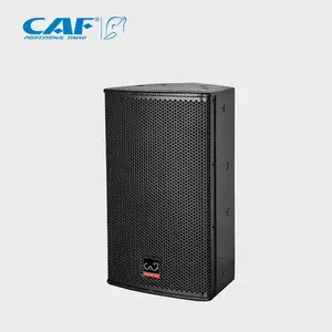 CAF����רҵ����KTV�������ݳ�������̨����