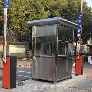 ������ֵ���ͤ�ӹ����������������ֽṹ�ƶ�վ̨���