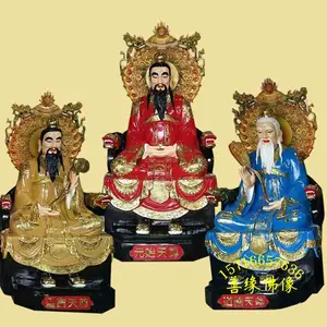 �������� ̫���Ͼ���ִ���ȵ��� ���÷���̫�ϵ�������ڼ� �������Ԫʼ��������