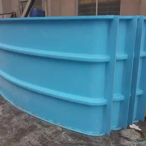 �����ּ�����һ���Ϊ�ļ��֣� �����ַ�ˮ�ظǰ� ˮ�ز����ָǰ� ����