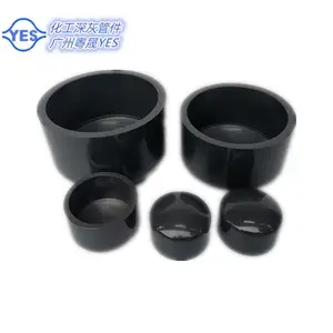 �����������ɫ��-PVC��ҵ�ܼ�-UPVC������-PVC��ñ-�������ǹܾ���