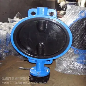����ֱ�� D371J-10C �Ľ����� �ֶ����� �Լ�ʽ���� �Լ����� WCB̼�ֲ��� DN40