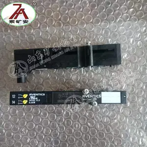 ��ӦFHD320/31.5X��Һ����