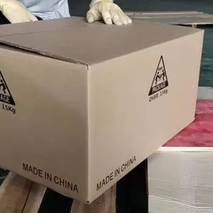 林村纸箱厂,莲湖纸箱厂,清溪纸箱厂,塘厦纸箱厂