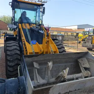 ���պϷ��ƶ�ʽ�Զ����ϻ���������������װ1�����趷ҶƬʽ˫�����