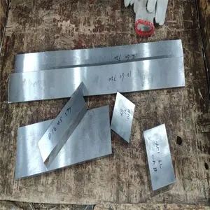 SKD11ģ�߸�,SKD11�۸�,�ձ�����SKD11��ѹģ�߸�