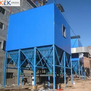 �������岼�������� ���س��� ��������� ��ú���ó����� ��ɽ������ ��ҵ������