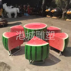 ������̬��԰ˮ�����ε��� ������ά���������ΰڼ�