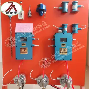 ���þ��·�������ˮĻ��������ˮ����װ�ó���