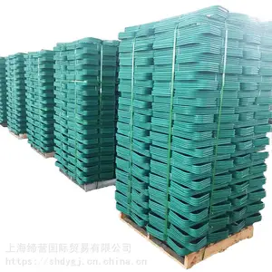 �½�ά���������������ĩͿ����ɫ ������ĩͿ��ֽ�۸�