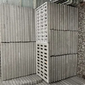�������Ϲ��ǰ峧�� 450*750*50��԰������ˮ���� ������ĥ