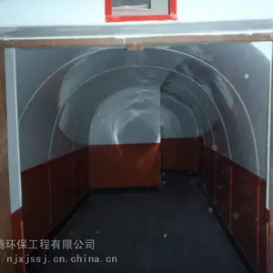 ú�������ȫ�����ϰ�ǽ������ ����ȼ�������ȫ���微�²��վ����ʩ������ ˮ�÷���ȫ�����ϰ����ʩ��