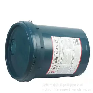 Caltex Spindura 22 �ӵ�ʿVG22#***�����ͣ�������