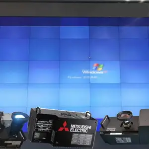 ��Ͷƴ�ӵ�Ԫά��LUMENS�������ά�޹�����