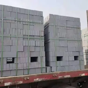 西安树脂瓦_西安合成树脂瓦古建筑砖雕价格