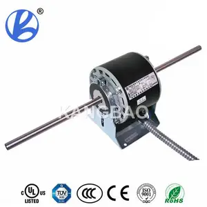 ���ݿ������ֱ��110�������̹ܵ��
