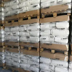 Ultradur ��ӦPBT��˹�� B4040G6 HRBK ��ȼ ����ѧ ̫����Ӧ��