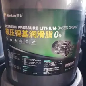 ����2�ź�ɫ���������ظ��ɼ�***�г���﮻�֬