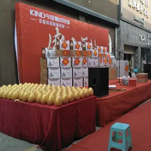 万州实力歌声乐队
