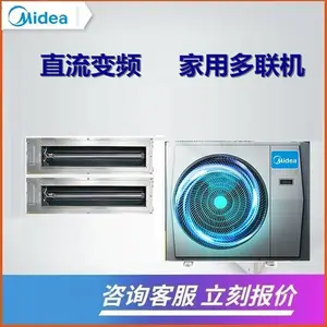 ��������յ��� ������һ�������̾����� ���Ķ���������ϵ�� ��ܻ�