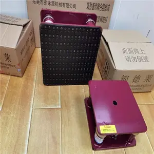 ����Ԫ���������������������������ѡ������Ʒ��