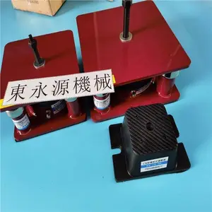 ֯��������ƽ̨���¹������ϻ�����ţ��崲������Ҷ���Դ