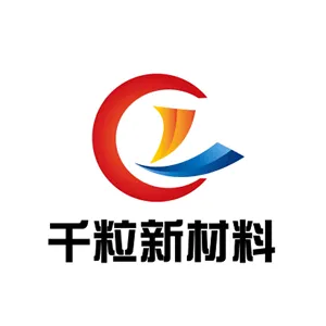 上海千粒新材料有限公司