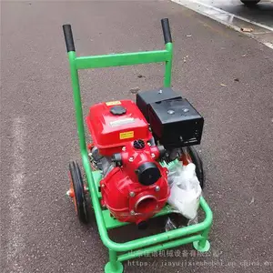 �������ͻ�ũ�ù��2��3�������� ���������ͳ�ˮ�� ����̳�ˮ��