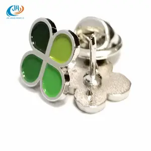 ���³��һ��±��¶��� �����ɿ���ʱ����