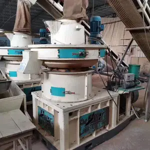 560�����ʿ��������� ���־�ĩ����������ľмȼ�Ͽ�����
