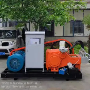 22KW˫�ױ�Ƶ�ཬ�� �����ཬ�� ��·����˫Һע����