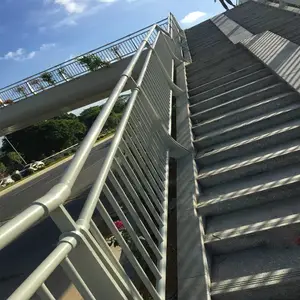�����������Ż��� ���������������� ��ɽ������ײ������