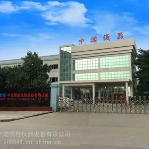 ��ŵZY6034A���¾�������װ��