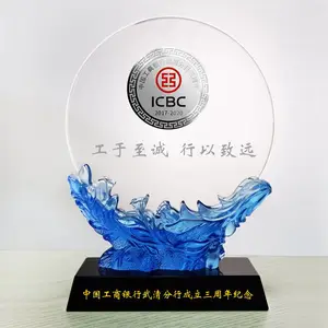 �������ݽ�ʦ�����ƣ���ʦ���ݼ���Ʒ���ƣ�����Ա�����ƣ�ˮ����������Ʒ����ɳ�人����Ա������Ʒ������Ʒ