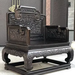�����ʺϰڷ�ʲô�Ҿ� �Ϲ�̴��ľ�Ҿ� ����***����ĺüҾ�