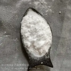 肇庆汽车底盘用空心珠防腐蚀 减重空心玻璃微珠用于代木填充