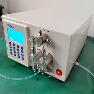 孚然德 高温过热水蒸气发生器 配备蒸汽过热装置