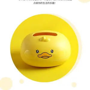 ���س�ֽ��ֽ���п�ͨ�ɰ����Ҵ�����ü�Լ�����輸�ͽ���