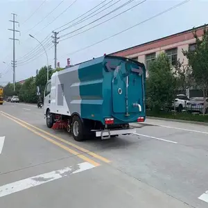 ��ɭ��������������Ǯ