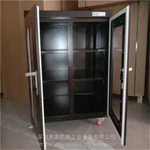 ��Ӧ��������˹ ���ӷ����� ***ʪ������ ������ �����
