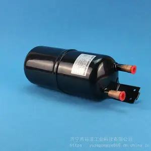��Һ�޿�����2ƥ ��ý��Һ���ȱ�����յ���� ��Һ��������Һ��