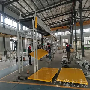 �ߴ���ҵ������ˮ�������豸�Ӳ�Ƥ�����ͻ���̥���ʹ�