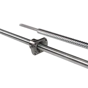 ��Ӧ�Ͼ�GSR1404Y̼�ǲ���ֹ���˿�˾���C5C7����ĸ�ߴ�