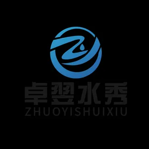 ��˾logo