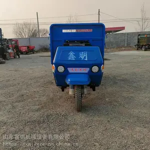 ����������ж��ũ�û��˳� ����***������������������ʯ�ӻ�����ж��