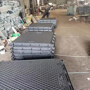 �����ε������� d400��ī�������ξ���