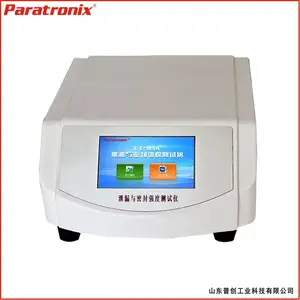 �մ�LT-03A�������ܷ��Բ����� й©���ܷ�ǿ�Ȳ���ϵͳ
