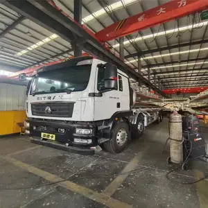 张掖重汽8吨油罐车工地加油车来电询价有优惠