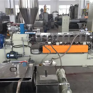 ��ӦTPE����ĸ���豸������_����ĸ���豸������